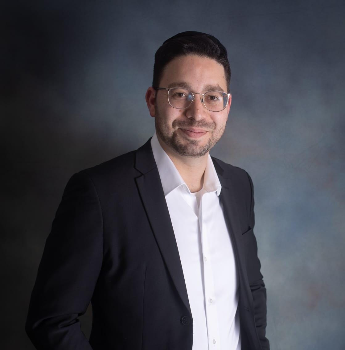 יהונתן וינטר